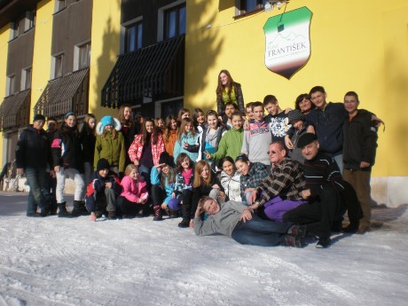 Lyžiarsky výcvik17