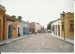 10. Oaxaca - malebné koloniálne uličky