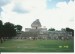 17. Chichén Itzá - ruiny mayského observatória