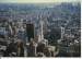 8. Výhľady z Empire State Building