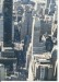 9. Výhľady z Empire State Building