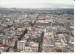 6.Mexico City - vyhľad z mrakodrapu Latinoamericana